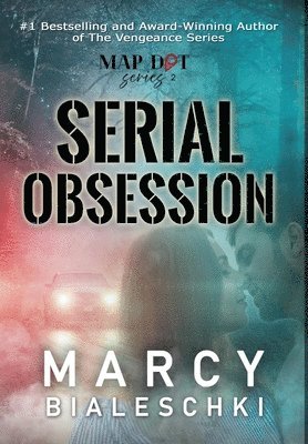 Serial Obsession