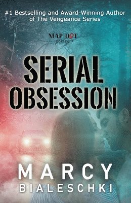 Serial Obsession