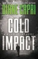 Diane Capri - Cold Impact, Häftad. Tillgänglighet: Lägg i varukorg
