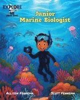 Junior Marine Biologist