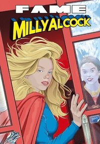 bokomslag Fame: Milly Alcock