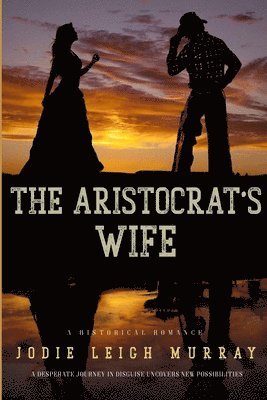 Aristocrat's Wife