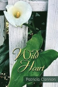 bokomslag Wild Heart