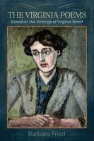 Barbara Fried - Virginia Poems, Häftad. Tillgänglighet: Lägg i varukorg