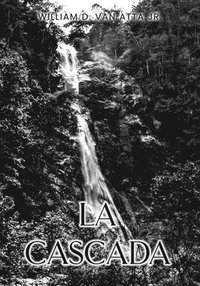 bokomslag La Cascada