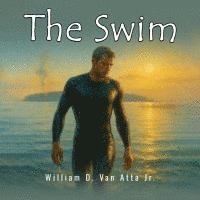 bokomslag The Swim