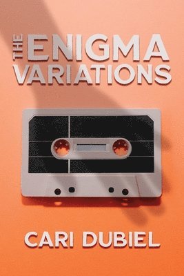 Enigma Variations