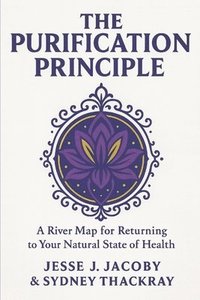 bokomslag The Purification Principle
