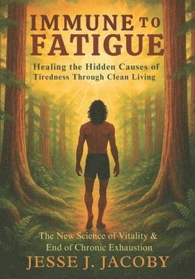 Immune to Fatigue