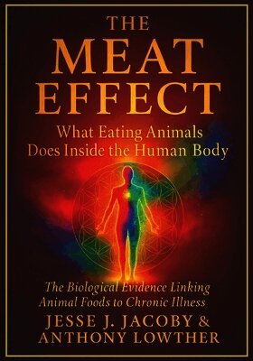 Meat Effect