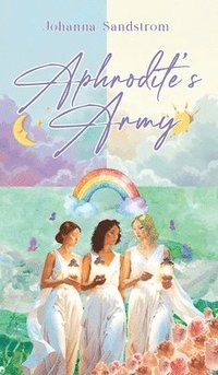 bokomslag Aphrodite's Army