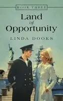 Linda Dooks - Land of Opportunity, Häftad. Tillgänglighet: Lägg i varukorg