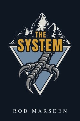 System