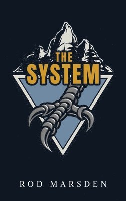 System