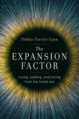 Expansion Factor