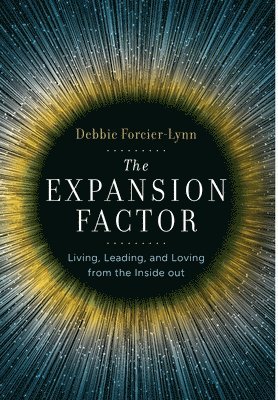 Expansion Factor