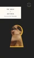 Kay Dick - Shelf, Häftad