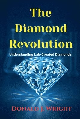 Diamond Revolution