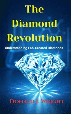 Diamond Revolution