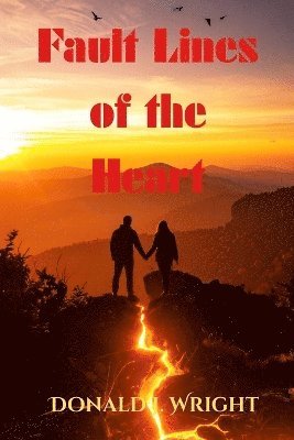 Fault Lines of the Heart