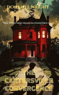 Cartersville Convergence