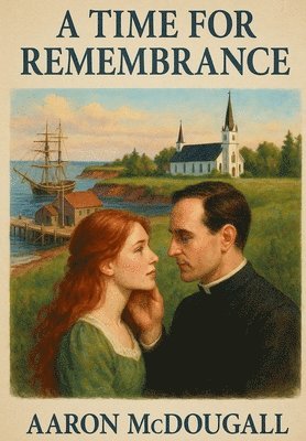Time for Remembrance