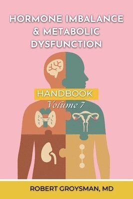 Complete Long COVID Handbook