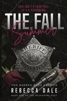 Rebecca Dale - Fall of Summer, Häftad