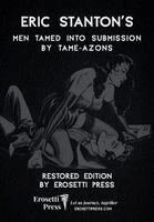 Eric Stanton's Men Tamed to Submission by Tame-azons, Häftad. Tillgänglighet: Lägg i varukorg