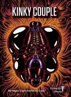 Coax - Kinky Couple, Häftad. Tillgänglighet: Lägg i varukorg