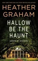 Heather Graham - Hallow Be the Haunt, Häftad