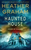 Heather Graham - Haunted House, Häftad