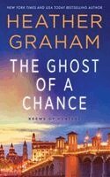 Heather Graham - Ghost of a Chance, Häftad