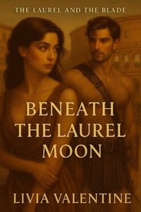 bokomslag Beneath the Laurel Moon: The Laurel and the Blade