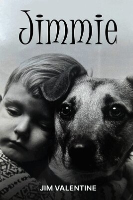 Jimmie