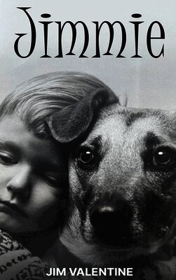 Jimmie