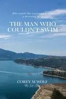 Man Who Couldn't Swim