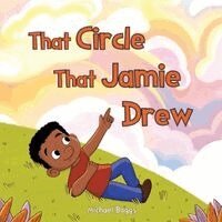 Michael Boggs - That Circle That Jamie Drew, Häftad