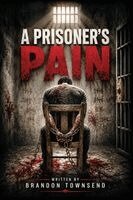 Brandon Townsend - Prisoner's Pain, Häftad