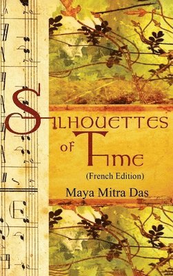 Silhouettes of Time (French Edition)