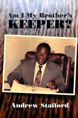 Am I My Brother's Keeper?