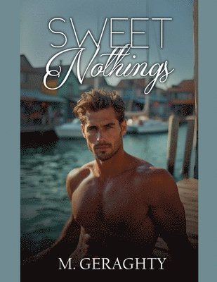 bokomslag Sweet Nothings