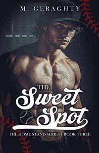 bokomslag The Sweet Spot