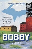Robert Lewis Trezise - Bobby, Häftad. Tillgänglighet: Lägg i varukorg