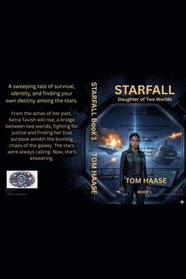 Starfall