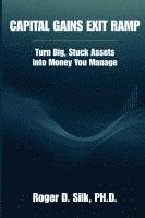 bokomslag Capital Gains Exit Ramp