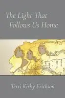 Terri Kirby Erickson - Light That Follows Us Home, Häftad. Tillgänglighet: Lägg i varukorg