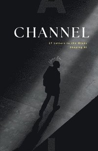 bokomslag Channel