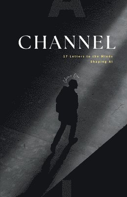 bokomslag Channel
