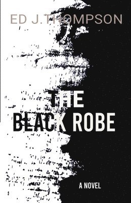 Black Robe